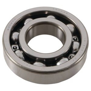 Yamaha YFM 700 R Raptor Main Bearing & Seal Kit - Hot Rods - High-speed C3 rated - `06-`09